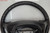 1994 1995 1996 Ford F150 Bronco Steering Wheel Cruise Control