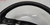 1994 1995 1996 Ford F150 Bronco Steering Wheel Cruise Control
