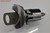 1992 93 1994 1995 1996 FORD F150 F250 F350 STEERING COLUMN Ignition Lock Cylinder with Key