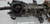 1994 1995 1996 1997 Ford F150 F250 F350 Steering Column Shift F5TA-3C529-SA