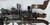 1994 1995 1996 1997 Ford F150 F250 F350 Steering Column Shift F5TA-3C529-SA
