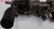 1994 1995 1996 1997 Ford F150 F250 F350 Steering Column Shift F5TA-3C529-SA