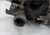 1994 1995 1996 1997 Ford F150 F250 F350 Steering Column Shift F5TA-3C529-SA