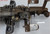 1994 1995 1996 1997 Ford F150 F250 F350 Steering Column Shift F5TA-3C529-SA