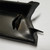 1987 to 1993 Mustang Convertible RH Passenger Side Inner A Pillar trim Panel