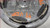 1998 to 2003 JAGUAR XJ8 VANDEN PLAS VDP HUB CENTER CAP 2W931A096DA MNC6240AA Silver