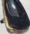 1998 to 2003 Jaguar XJ8 XJR VDP RH Front Rear Exterior Door Handle Chrome Handle Blue
