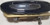 1998 to 2003 Jaguar XJ8 XJR VDP RH Front Rear Exterior Door Handle Chrome Handle Blue