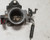Throttle Body 3.8L 3.8 V6 LX 1994 1995 Thunderbird Cougar