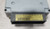 2000 01 02 2003 Jaguar XJ8 XJ8L VDP BODY PROCESSOR MODULE LNC2500CH F8FF-14B205-BG