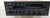 1990 1991 1992 1993 Ford Mustang Radio Tape Player F1ZF-19B132-BA