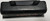 1987 to 1993 Mustang Dash Storage Cubby beneath Radio Ford OEM