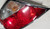 2000 to 2004 Jaguar S-Type Tail Light Rear Brake Lamp Chrome Bezel LH Driver XR8313405AH