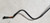 2003 to 2008 S-Type V6 3.0L Engine Air Breather Valve Tube Hose 2R8E-9D289