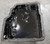 2002 to 2008 Jaguar X Type X-Type Auto Transmission Side Pan