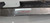 1995 1996 1997 LINCOLN CONTINENTAL Top Grille Grill Molding OEM