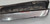 1995 1996 1997 LINCOLN CONTINENTAL Top Grille Grill Molding OEM