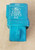 Horn Relay 1989 1990 1991 1992 1993 Thunderbird Cougar E8DB-13853-AA
