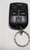 2000 2001 2002 Jaguar S-Type S TYPE KEYLESS REMOTE FOB TRANSMITTER CWTB1U322