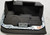 2000 2001 2002 JAGUAR S-TYPE S Type  Glove Box Assembly Black