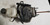 2009 Ford Flex Brake Master Cylinder Assembly 8A83-2B195-CA