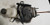 2009 Ford Flex Brake Master Cylinder Assembly 8A83-2B195-CA