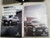 2005 Mercury Mountaineer Owners Manual User Guide With Case