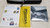 2005 Mercury Mountaineer Owners Manual User Guide With Case