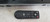 2009 2010 Ford Flex Taurus X Rear DVD Player Monitor Display 8A8T-10E947-AC