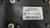 2009 2010 Ford Flex Taurus X Rear DVD Player Monitor Display 8A8T-10E947-AC