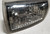 2003 2004 2005 2006 LINCOLN LS Reverse Backup Light LH Driver Side