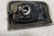 2003 2004 2005 2006 LINCOLN LS Reverse Backup Light LH Driver Side