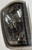 2003 2004 2005 2006 LINCOLN LS Reverse Backup Light LH Driver Side