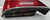 1995 1996 1997 JAGUAR XJ6 LH LEFT Brake Tail Light LNA4901CC
