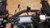 1998 to 2003 Jaguar XJ8 VDP XJR LEFT LH DRIVER FRONT SEAT TRACK WITH MOTORS with Module