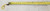 1988 FORD BRONCO II RANGER 2.9 Engine Oil Dip Stick Dipstick E87E-6750-AA E87E6750AA