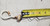 1994 1995 Ford F150 Truck 5.0 4x4 AOD Trans Dipstick F4TP-7A020-BA F4TP7A020BA