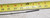 1994 1995 Ford F150 Truck 5.0 4x4 AOD Trans Dipstick F4TP-7A020-BA F4TP7A020BA