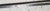 1994 1995 Ford F150 Truck 5.0 4x4 AOD Trans Dipstick F4TP-7A020-BA F4TP7A020BA