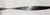 2003 to 2006 Crown Vic Marquis Town Car Trans 3W1P7A020AC Dip Stick Dipstick 3W1P-7A020-AC