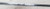 1998 99 00 2001 Ford Explorer XLT 4.0L Auto Trans Oil Dip Stick F87P-7A020-DA