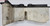 1993 94 95 96 1997 Ford Ranger Washer Fluid and Coolant Overflow Tank F47U17B613AA