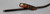 1993 1994 1995 Ford Ranger 2.3L Engine Oil DIP Stick Tube Ford OEM
