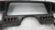 1992 1993 1994 Ford Bronco II Ranger 4x2 Dash Instrument Cluster Bezel Trim Gray