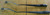 Wiper Arms Set 1989 1990 1991 1992 1993 1994 1995 1996 1997 Thunderbird Cougar