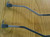 Wiper Arms Set 1989 1990 1991 1992 1993 1994 1995 1996 1997 Thunderbird Cougar