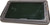 1999 2000 2001 2002 JAGUAR S-TYPE SUNROOF GLASS Jaguar OEM