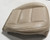 2000 2001 2002 Lincoln LS Seat Base RH Passenger Side Tan
