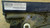 Wiper Linkage Assembly without Motor 1993 1994 1995 1996 1997 Thunderbird Cougar