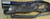 Wiper Linkage Assembly without Motor 1993 1994 1995 1996 1997 Thunderbird Cougar